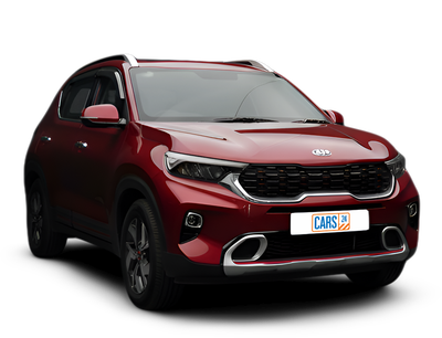 KIA SONET-img